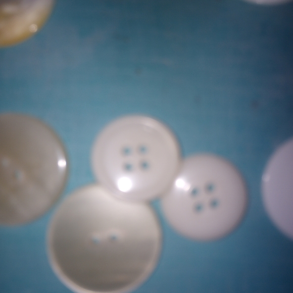 Designer Buttons - Picture 2 of 15